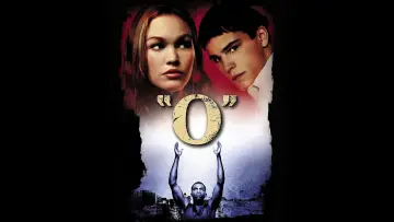 Backdrop to the movie "O" #900092