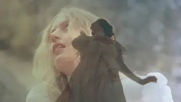 Backdrop to the movie "Picnic at Hanging Rock" #231020