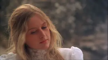Backdrop to the movie "Picnic at Hanging Rock" #532761