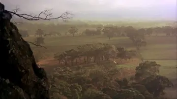 Backdrop to the movie "Picnic at Hanging Rock" #532774