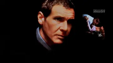 Backdrop to the movie "Presumed Innocent" #877510