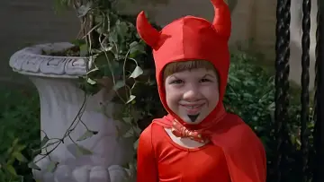 Backdrop to the movie "Problem Child" #881977
