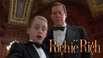 Backdrop to the movie "Ri¢hie Ri¢h" #76022