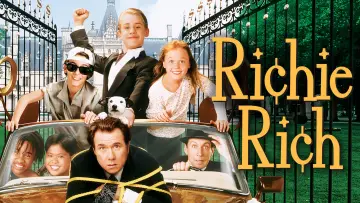 Backdrop to the movie "Ri¢hie Ri¢h" #861317