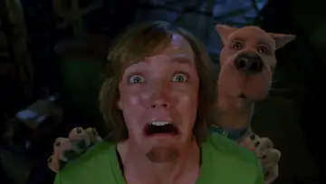 Backdrop to the movie "Scooby-Doo 2: Monsters Unleashed" #1185823