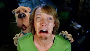 Backdrop to the movie "Scooby-Doo 2: Monsters Unleashed" #877581