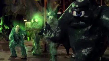 Backdrop to the movie "Scooby-Doo 2: Monsters Unleashed" #877599