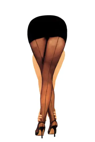 Poster to the movie "Secretary" #263641