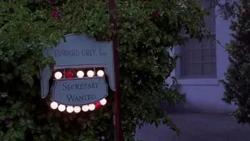 Backdrop to the movie "Secretary" #718452