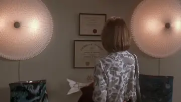 Backdrop to the movie "Singles" #853862