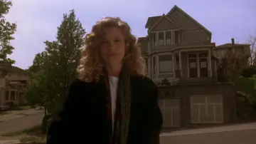 Backdrop to the movie "Singles" #853869