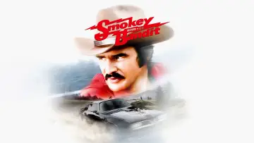Backdrop to the movie "Smokey and the Bandit" #249466