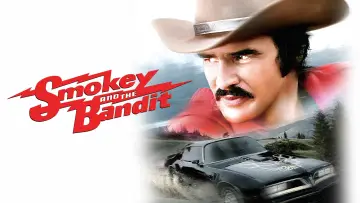 Backdrop to the movie "Smokey and the Bandit" #859299