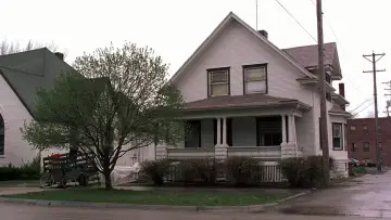 Backdrop to the movie "Terms of Endearment" #991420