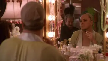 Backdrop to the movie "The Birdcage" #1181152