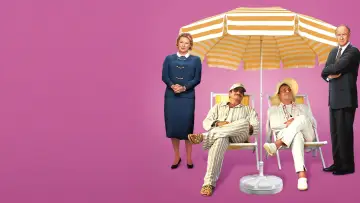 Backdrop to the movie "The Birdcage" #847298