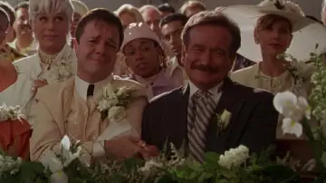 Backdrop to the movie "The Birdcage" #847300