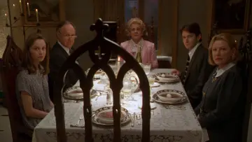 Backdrop to the movie "The Birdcage" #847303