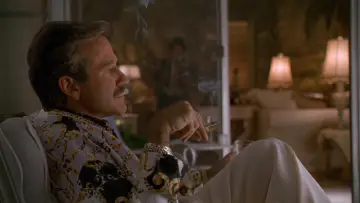Backdrop to the movie "The Birdcage" #932854