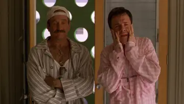 Backdrop to the movie "The Birdcage" #932858