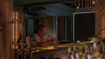 Backdrop to the movie "The Birdcage" #932859