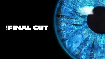 Backdrop to the movie "The Final Cut" #1002135