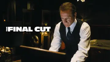 Backdrop to the movie "The Final Cut" #1002136