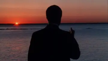 Backdrop to the movie "The Great Gatsby" #732246