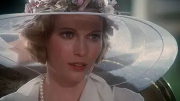 Backdrop to the movie "The Great Gatsby" #732259