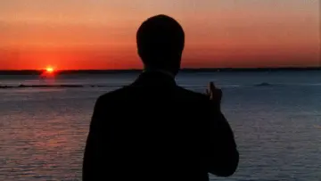 Backdrop to the movie "The Great Gatsby" #732260