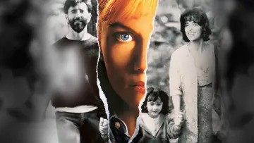 Backdrop to the movie "The Hand that Rocks the Cradle" #867142