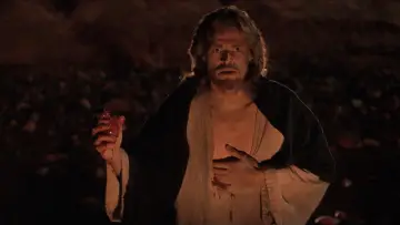Backdrop to the movie "The Last Temptation of Christ" #808282