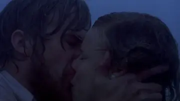 Backdrop to the movie "The Notebook" #752606