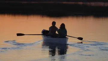 Backdrop to the movie "The Notebook" #952326