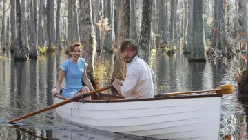 Backdrop to the movie "The Notebook" #952327