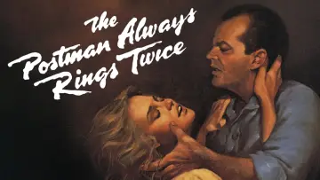 Backdrop to the movie "The Postman Always Rings Twice" #998216