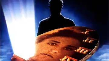 Backdrop to the movie "The Seventh Sign" #1002165