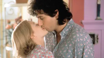 Backdrop to the movie "The Wedding Singer" #715825