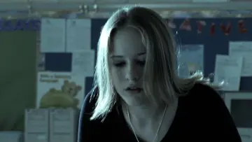 Backdrop to the movie "Thirteen" #680977