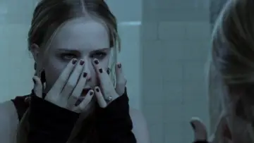 Backdrop to the movie "Thirteen" #680980