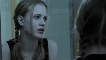 Backdrop to the movie "Thirteen" #680995