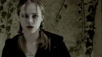 Backdrop to the movie "Thirteen" #681007