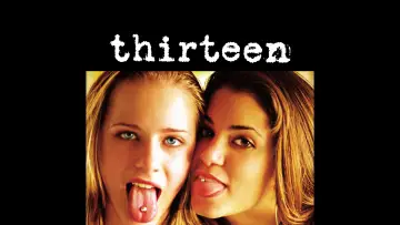 Backdrop to the movie "Thirteen" #681013