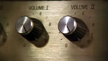 Backdrop to the movie "This Is Spinal Tap" #901282
