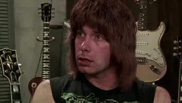 Backdrop to the movie "This Is Spinal Tap" #901283