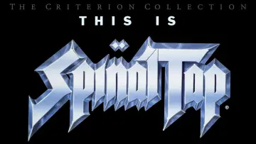 Backdrop to the movie "This Is Spinal Tap" #901292
