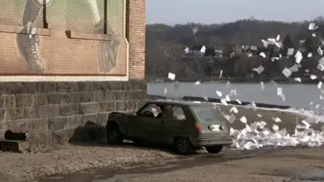 Backdrop to the movie "Wonder Boys" #994651