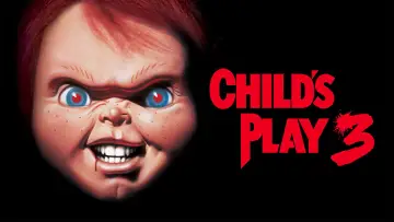 Backdrop to the movie "Child