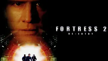 Backdrop to the movie "Fortress 2" #1023083