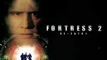 Backdrop to the movie "Fortress 2" #1023084
